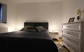 Mobilat nou/modern, 2 bai, centrala proprie;Soarelui/Scoala 30. - Poză 15