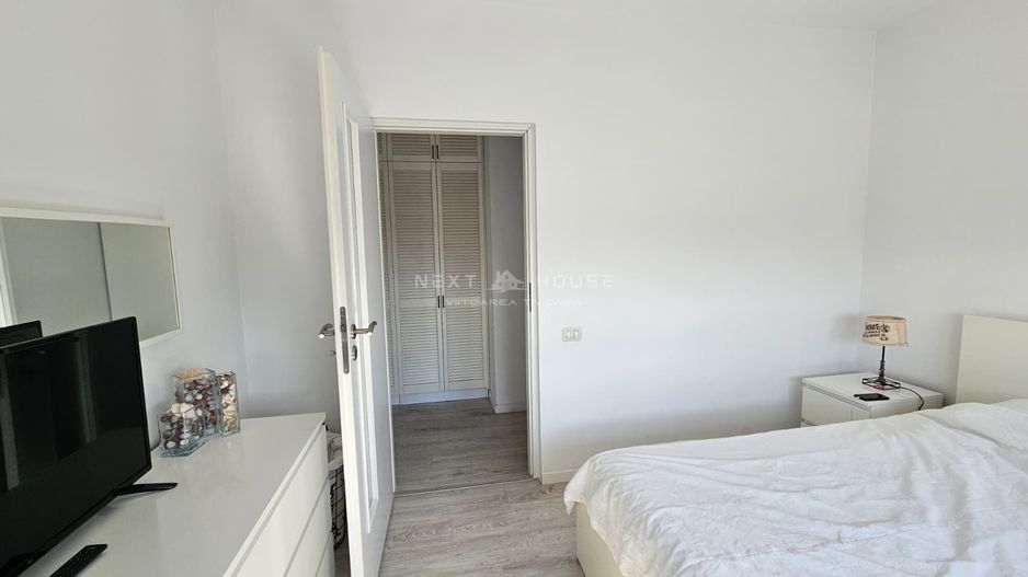Apartament 3 Camere Premium | Unirii – 13 Septembrie - Poză 25