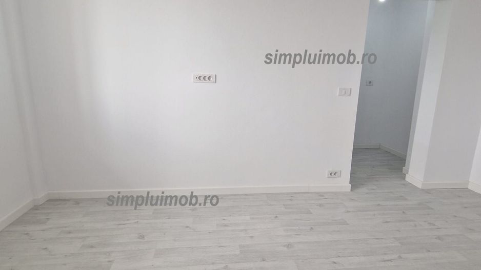 Renovat 2 Camere Constantin Brancoveanu - Poză 11