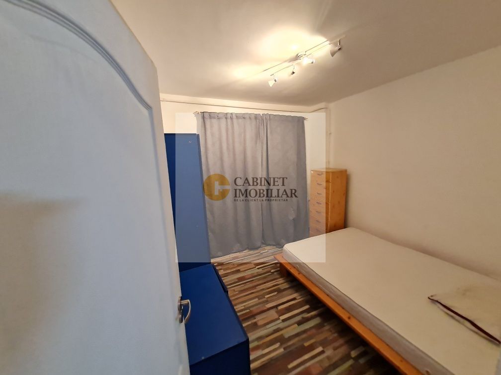 2 Camere - 50MP | 1985 | Metrou Crangasi la 3 minute - Poză 4