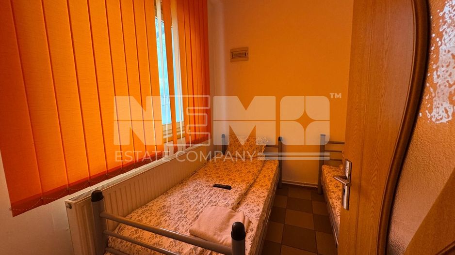 CASA DE VANZARE | INCHIRIERE | DUMBRAVENI | SUCEAVA - Poză 20