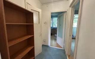 3 Camere 🏢 | Drumul Taberei 📍| Kaufland 🛒| Metrou Valea Ialomitei - Poză 14