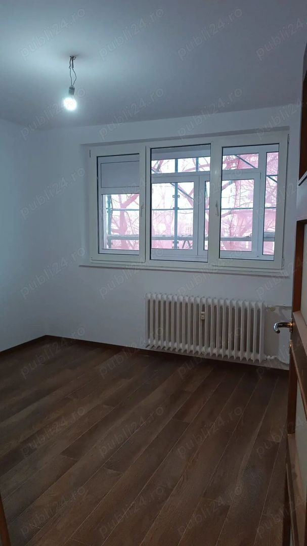 Apartament de vanzare - Brâncoveanu - Poză 6
