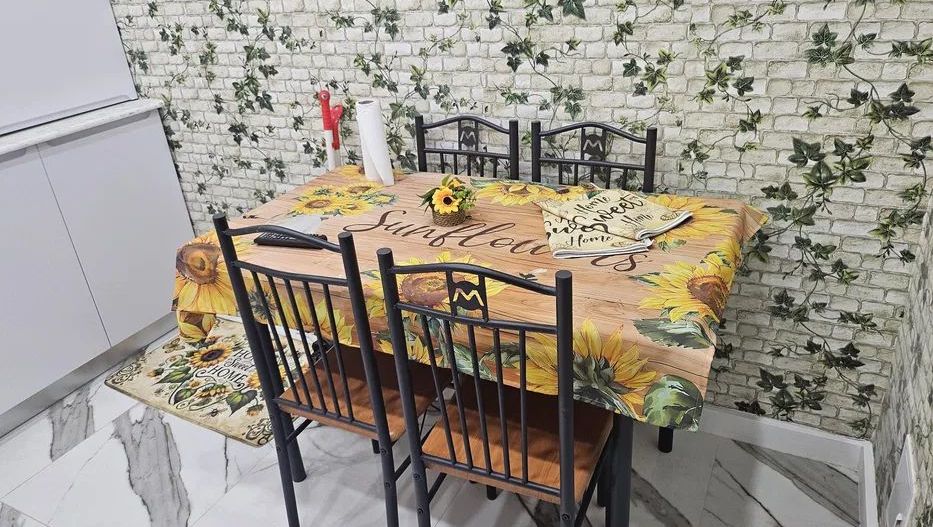 Închiriere apartament de lux 3 camere - Poză 8