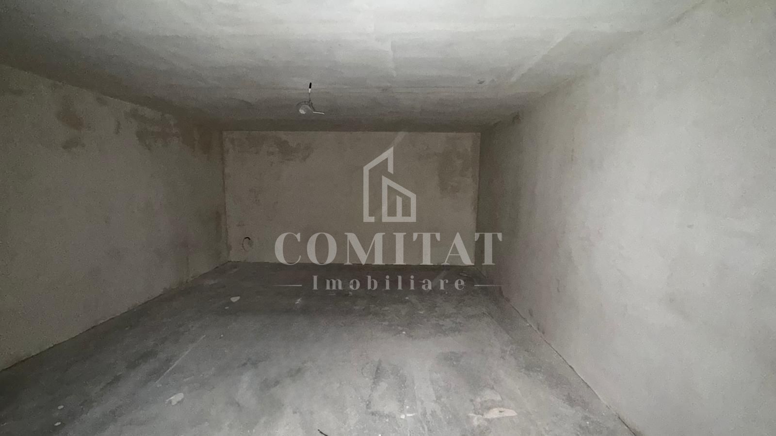 0% comision | Case cuplate | arhitectură contemporană | Feleacu - Poză 17