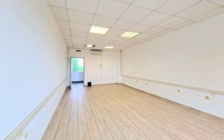 Birouri de închiriat Brasov - 164 mp # Plus-imo.ro - Poză 7