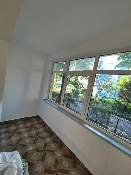 Apartament Luminos 2 camere la 2 min de Universitatea Spiru Haret / Metrou - Poză 6