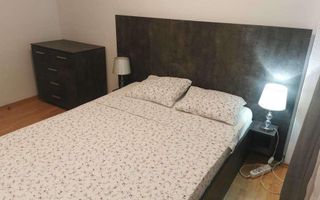 Apartament 2 Camere, Calea Mosilor - Poză 3