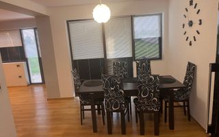 Casa Individuală | Teren 1095 mp | Șura Mica - Poză 3