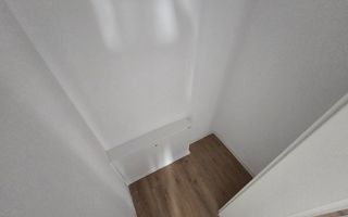 Apartament cu 3 Camere, Bloc Nou, Prima Închiriere, Zona Centru - Poză 10