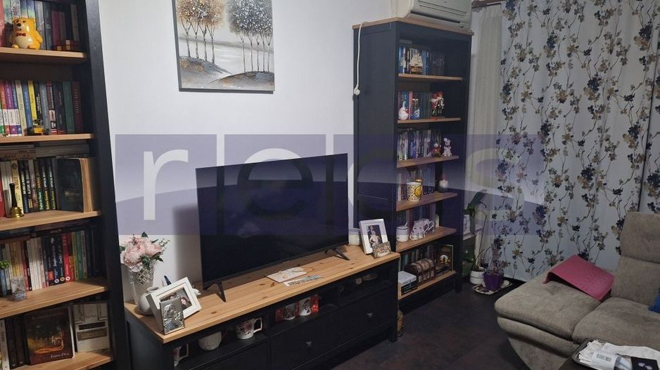 VANZARE  3 CAMERE ZONA DRISTOR | MIHAI BRAVU | KAUFLAND | - Poză 1