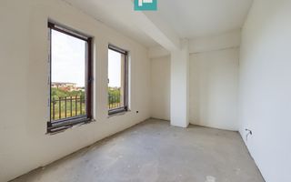 Apartament 3 camere, Alfa - Poză 4