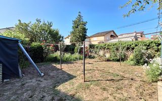 De Vanzare Casa  Colentina - Poză 12