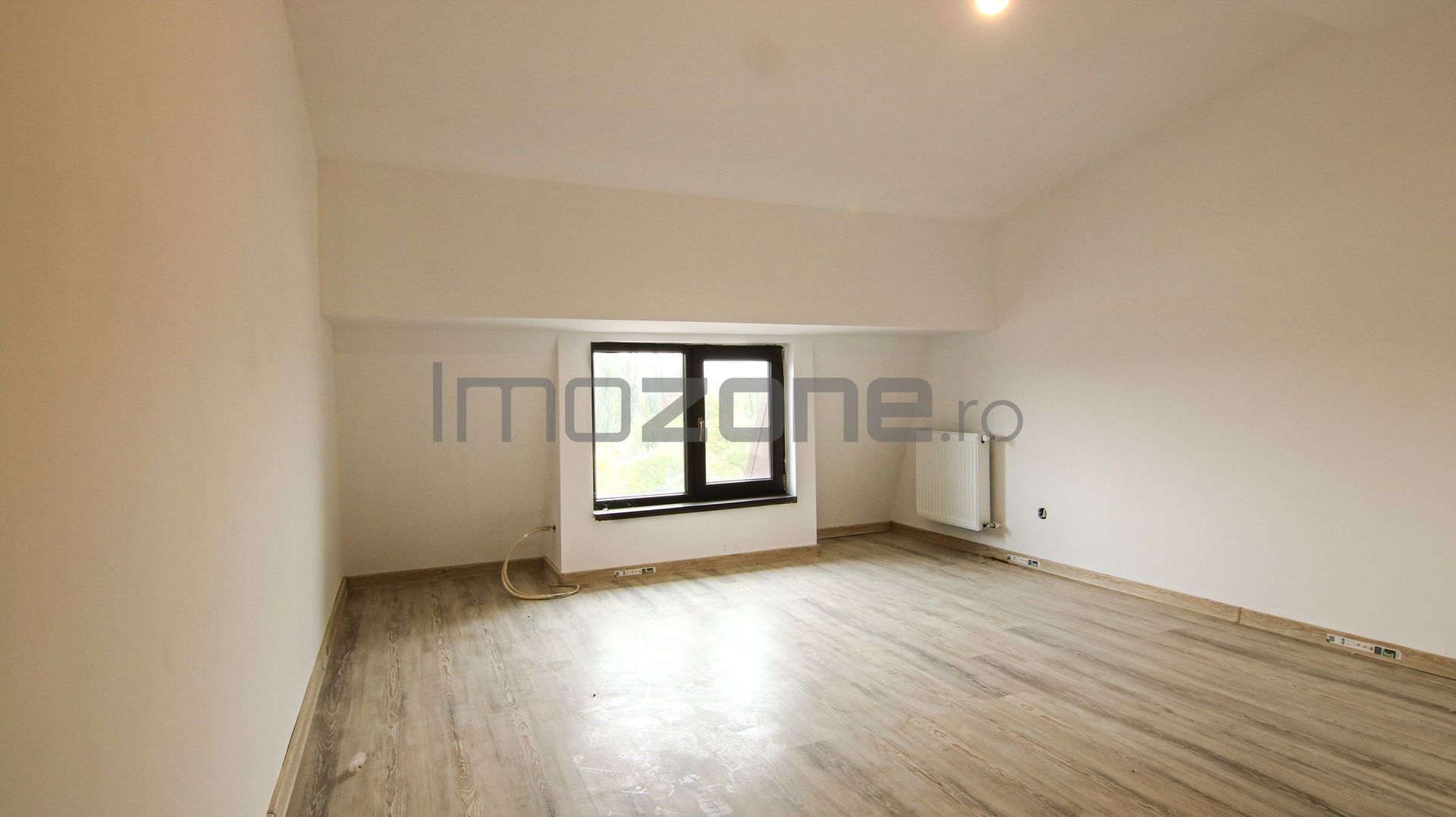 Ap. 3 camere, 89 mp, bloc finalizat, baie cu geam, metrou Pacii, comision 0%! - Poză 12