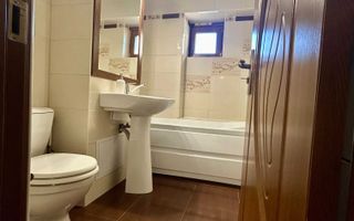 Apartament 3 camere, 72,75 mp, 2 băi, Kaufland Păcurari, Iași - Poză 6