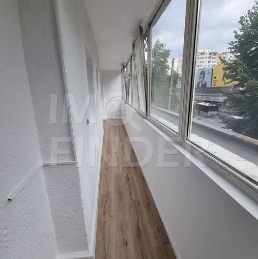 Apartament Superfinisat etaj 1 zona BIG Manastur - Poză 4