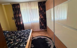 2 case dintre care una cu garaj in Baile 1 Mai - Poză 7