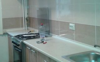 Apartament 2 camere de vânzare – Tomis 2, etaj 1, lângă spital - Poză 7