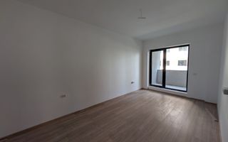Apartament 3 camere Finalizat, Pallady,  8 min metrou Teclu, - Poză 3