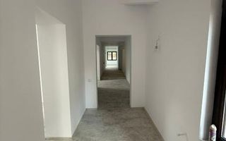 Vila renovata | Herastrau | 218 mp - Poză 5