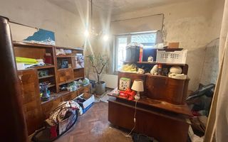 Zona Tipografilor. Pozitie excelenta . Oportunitate imobiliara - Poză 4