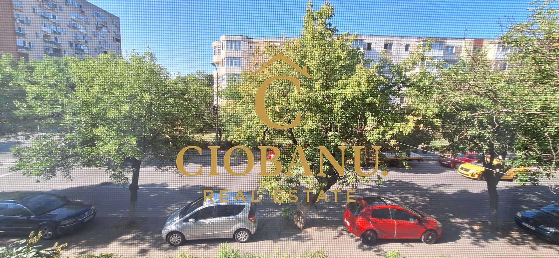 Apartament 2 camere Decomandat de Inchiriat zona Brazda-CAS - Poză 8