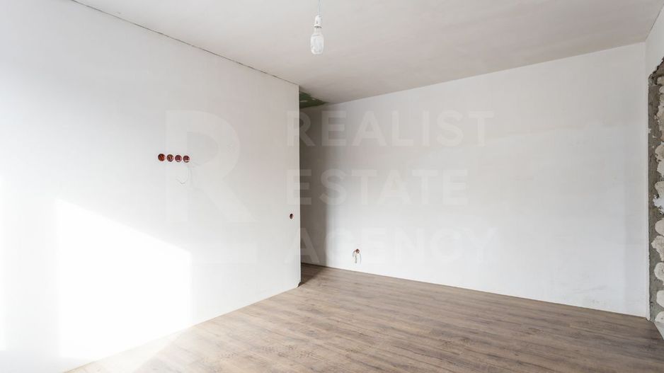 Vânzare casă , 240 mp., str. Păcii, Durlești - Poză 10