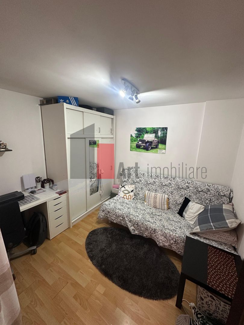 Casă Primitoare pentru Familii – Oferă Spațiu și Confort - Poză 11