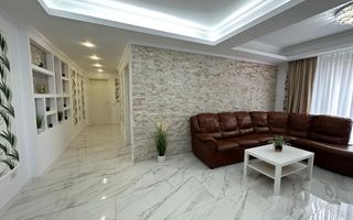 Apartament 2 camere, complet mobilat si utilat, Militari-Gorjului - Poză 2