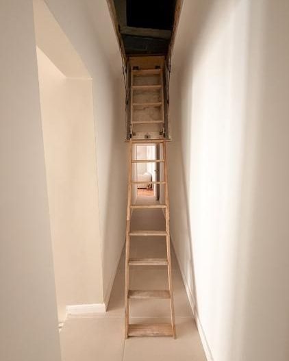 Rare Find | Apartament de Design în casă - Poză 11