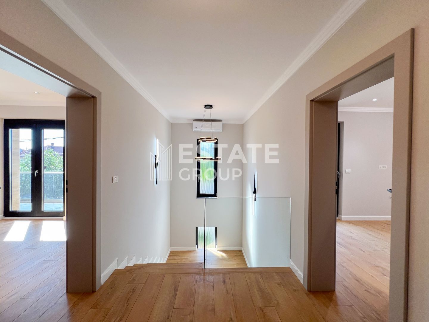 Proiect modern Dumbravita - Poză 21