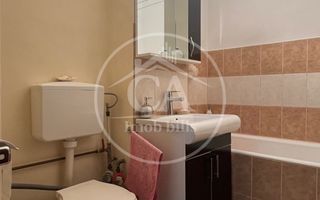 Apartament cu o cameră de vânzare in zona Rogerius, Oradea - Poză 5