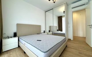 Apartament cu 2 camere + Parking //Floreasca - Amazing Lake View - Poză 18