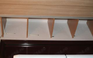 Inchiriez garsoniera in zona Kaufland Nicolina blocul INITA - Poză 5