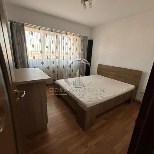 Apartament cu 2 camere ~ zona Unirii Sud ~ etaj intermediar ~ renovat/ - Poză 5