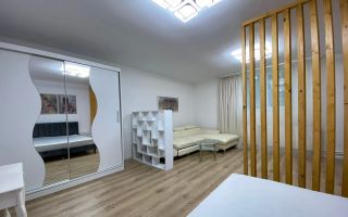 2 camere open space, Premium, Ultracentral - Poză 2
