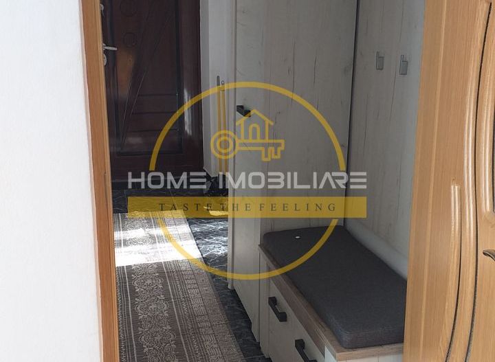 🏠Apartament 2 camere, SD etaj 2 // 📍Pacurari - Octav Bancila - Poză 3
