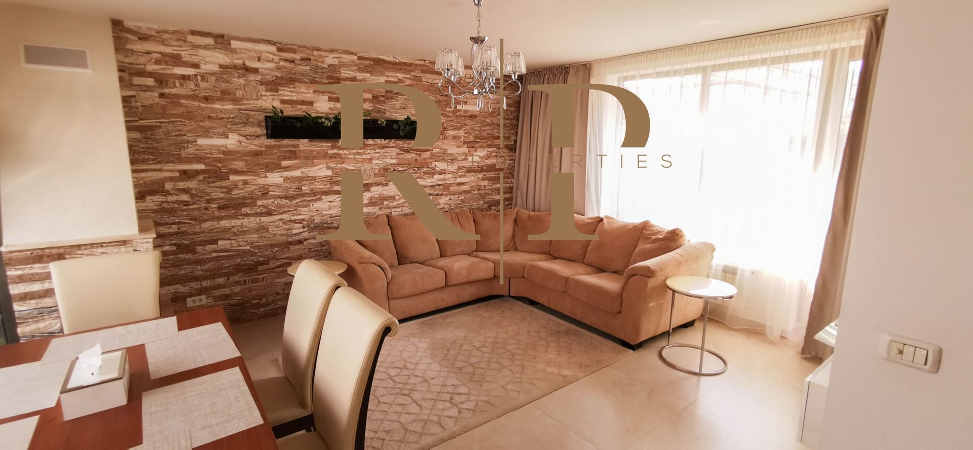 Casa Mogosoaia*3 camere* Complex Rezidential*Duplex - Poză 8