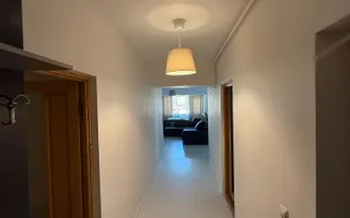 2 camere modern, 70 mp, parcare, centrală, Grigorescu, pet friendly - Poză 12