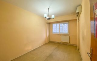 3 camere Apusului | Bloc reabilitat | 5 min Metrou - Poză 10