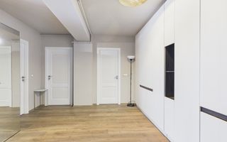 Apartament 2 camere de vanzare | Confort City - Poză 5