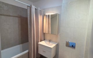 Apart 2 camere și loc de parcare - Poză 18