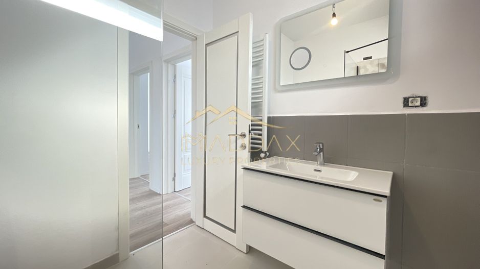 Vila exclusivista_P+1*5 Camere*Teren 704 mp*Langa Padure//Balotesti - Poză 40