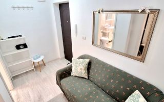 Apartament 1 camera, 30mp Utili + balcon 6 mp, Giroc, Zona Centrala,0% Comision - Poză 8