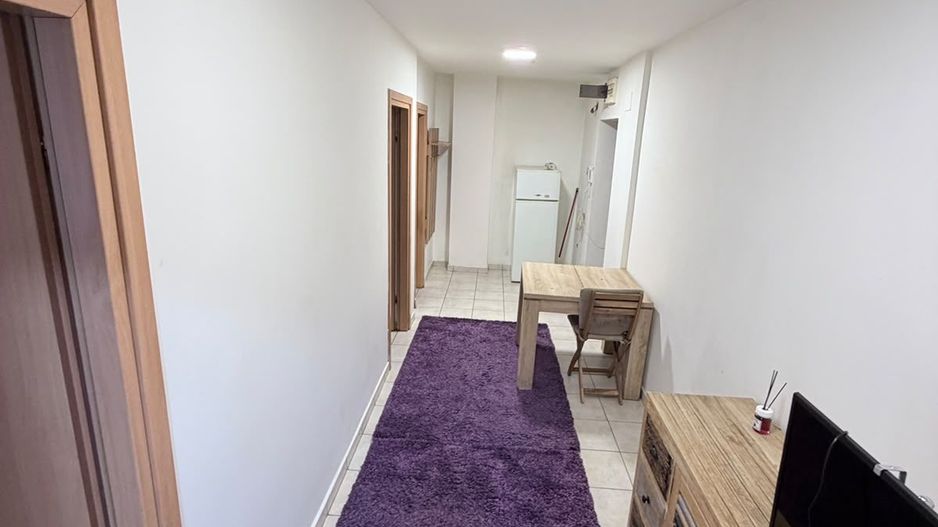 AP. 2 CAMERE- STEFAN CEL MARE, PET-FRIENDLY, REABILITAT, METROU 5 MIN - Poză 3
