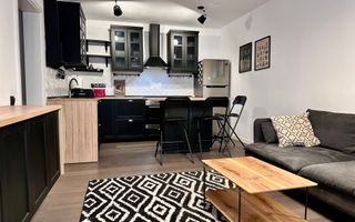 Apartament 3 camere, strada Turda 129 - Poză 4