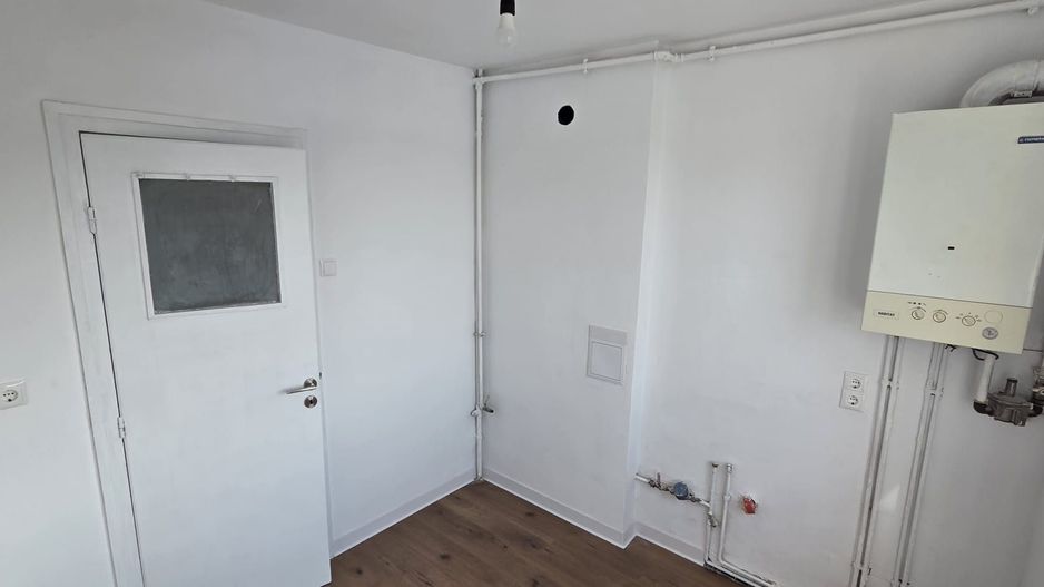 Apartament 2 camere, confort 1 –Terezian - Poză 4