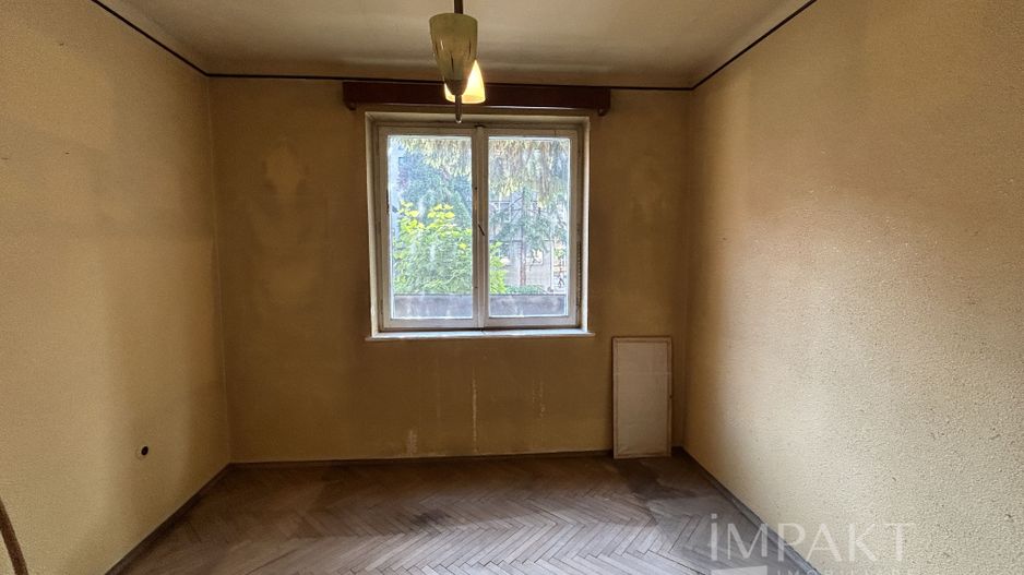 Oportunitate investitie ! Apartament cu 2 camere, zona Horea! - Poză 4