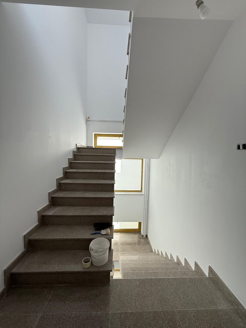 APARTAMENT 3 CAMERE | BLOC NOU | - Poză 12