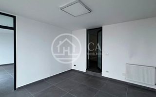 Spațiu comercial de închiriat cu 7 camere în zona Centurii, Oradea - Poză 5